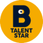 B Talent U15