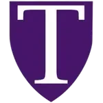 Trinity Washington Tigers