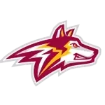 Alvernia Golden Wolves