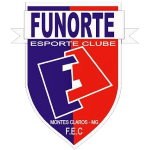 Funorte U14