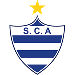SC Aymorés U14