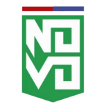 Novo Esporte Clube U14