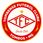 Tombense U14