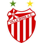 Villa Nova AC U14