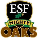 SUNY ESF Might Oaks