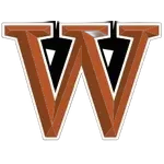 Waynesburg Yellow Jackets