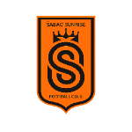 Sunrise Šabac U17