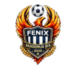 Feniks Akademija U17