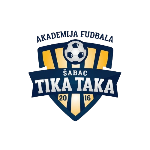 ŠFSU Tika-Taka U17