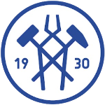 Siderúrgica U13