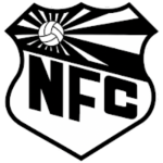 Nacional FC Uberaba U13