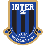 Inter São Gotardo U13