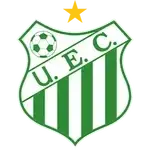 Uberlândia U13