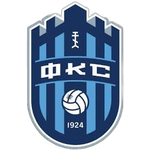 FK Smederevo 1924 U17
