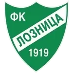 FK Loznica U17
