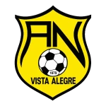 Atlético Nacional Vista Alegre