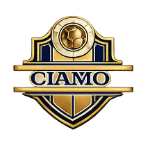 CIAMO Alto Trujillo