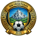 CD Sin Fronteras