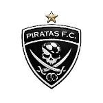 Piratas FC