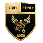 CAR Fénix