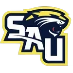 Spring Arbor Cougars