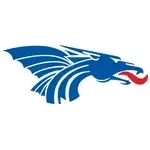 Hutchinson Blue Dragons