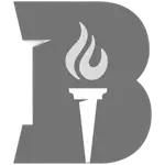 Bushnell Beacons
