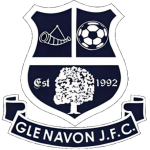 Glenavon JFC