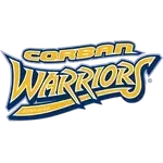 Corban University Warriors