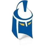 Lane Titans