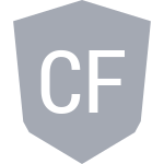Cobras FC