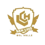 San Luis del Valle FC