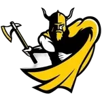 Walla Walla Warriors