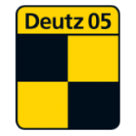 SV Deutz 05 U19