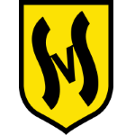 SV Schlebusch U19