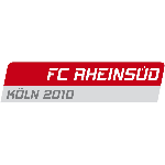 FC Rheinsüd Köln U19