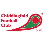 Chiddingfold FC
