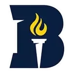 Bushnell Beacons