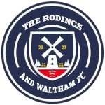 The Rodings and Waltham FC