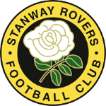 Stanway Rovers Reserves