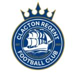 Clacton Regent First