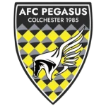 AFC Pegasus Colchester Reserves
