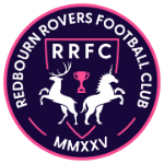 Redbourn Rovers