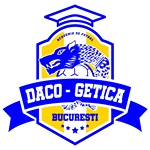 ASC Daco-Getica Bucureşti U17