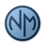 OFK Napredak Markovac U19
