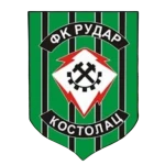 FK Rudar Kostolac U19