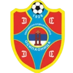 FK Osipaonica U19