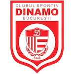 CS Dinamo Bucureşti U17