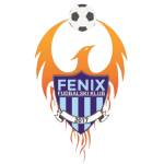SFU Fenix Šabac U19