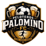Peloteros Palomino FC